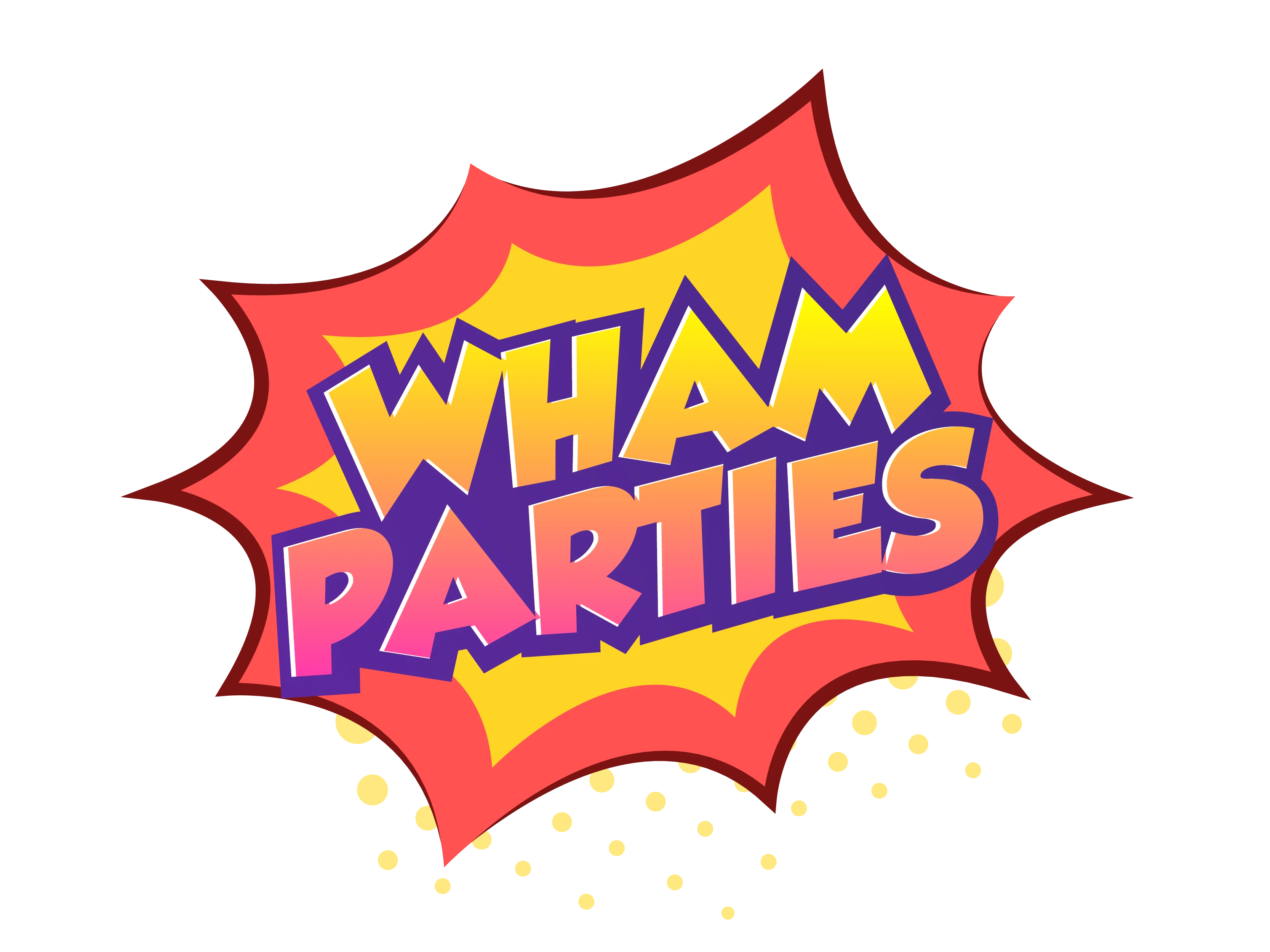 WHAM Parties